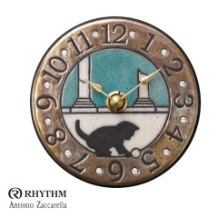 Citizen ZACCARELLA Z938 ZC938-004