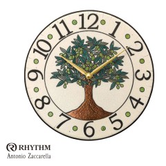 Citizen ZACCARELLA Z948 ZC948-003