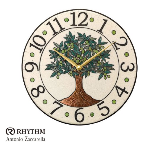 Citizen ZACCARELLA Z948 ZC948-003