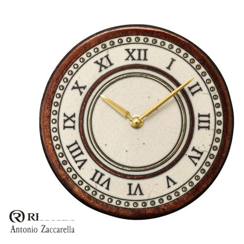 Citizen ZACCARELLA Z951 ZC951-003