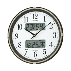 Citizen Rhythm 4FYA07SR06