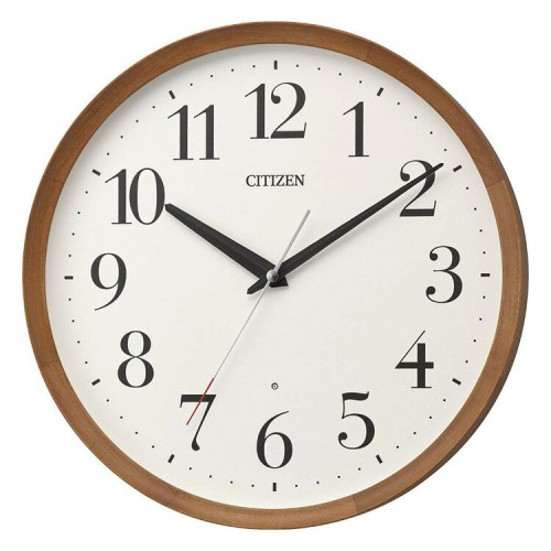 CITIZEN 8MY535-006