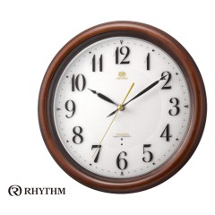 Citizen Rhythm  4MY850HG06