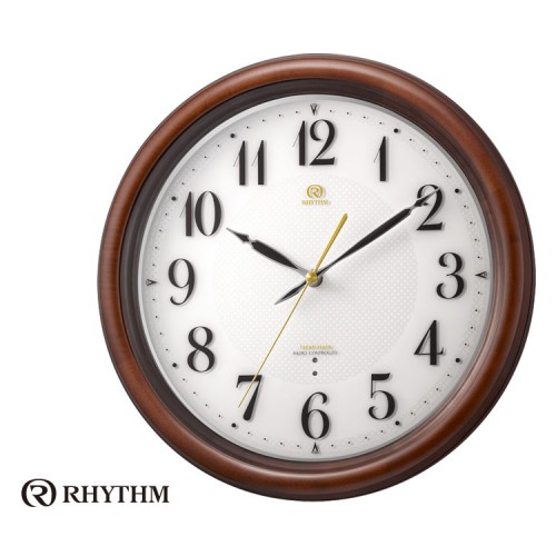 Citizen Rhythm  4MY850HG06