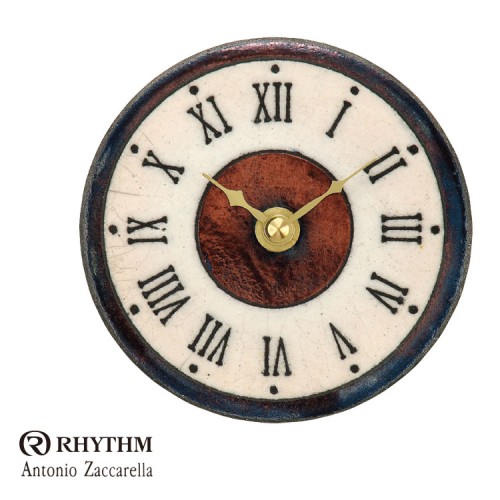 Citizen ZACCARELLA Z154 ZC154-009