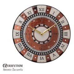 Citizen ZACCARELLA Z901 ZC901-009