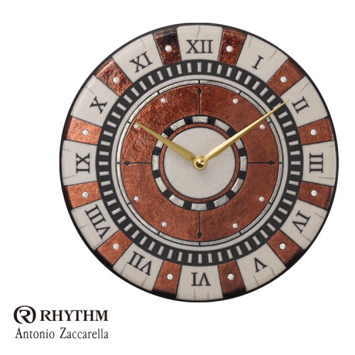 Citizen ZACCARELLA Z901 ZC901-009