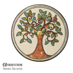 Citizen ZACCARELLA Z961 ZC961-003