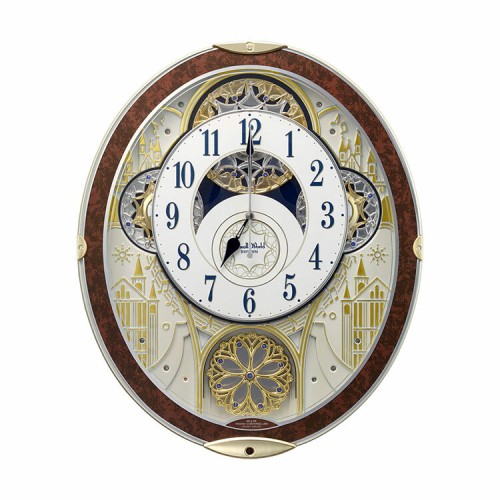 Citizen Rhythm 8MN407RH23