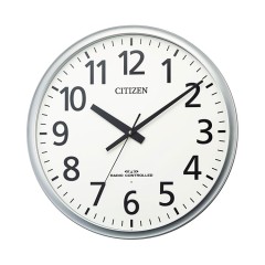CITIZEN 8MY547-019