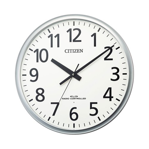 CITIZEN 8MY547-019