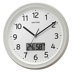 Citizen Rhythm  8FYA02SR03