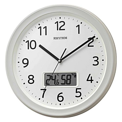 Citizen Rhythm  8FYA02SR03