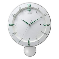 Citizen Rhythm  8MX408SR03