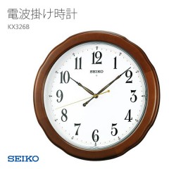 SEIKO KX326B