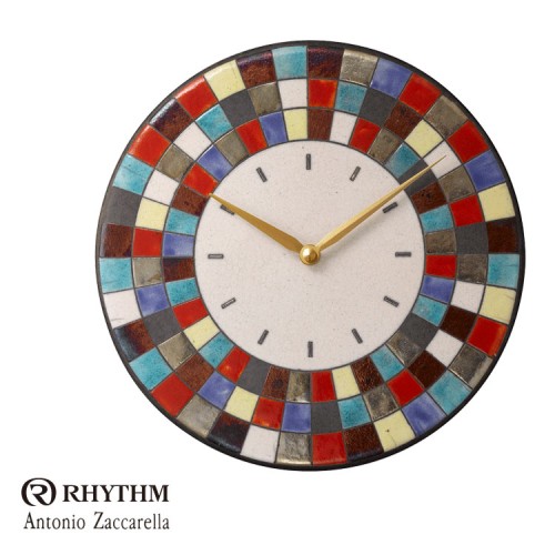 Citizen ZACCARELLA Z913 ZC913-003