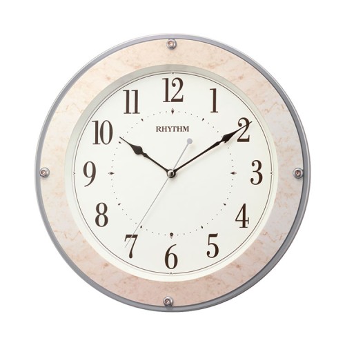 Citizen Rhythm  8MY549SR38