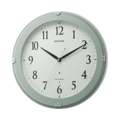 Citizen Rhythm 8MYA23SR04