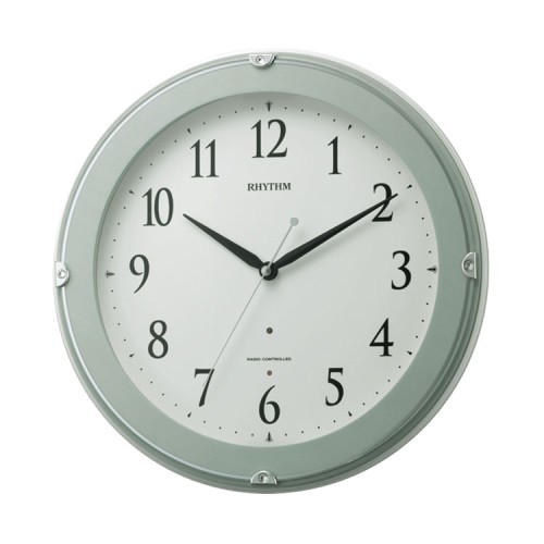 Citizen Rhythm 8MYA23SR04