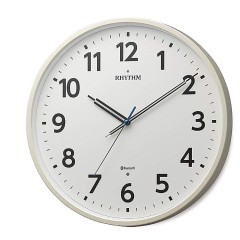 Citizen Rhythm  BLUETOOTH 8MYA41SR03