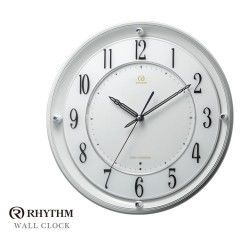 Citizen Rhythm 4MY789HG03