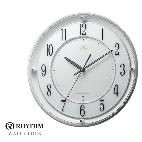 Citizen Rhythm 4MY789HG03