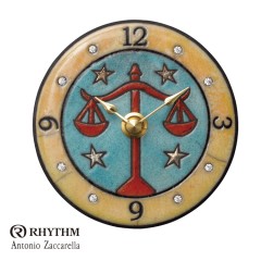 Citizen  ZACCARELLA Z932 ZC932-004