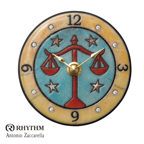 Citizen  ZACCARELLA Z932 ZC932-004