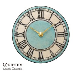 Citizen ZACCARELLA Z959 ZC959-004