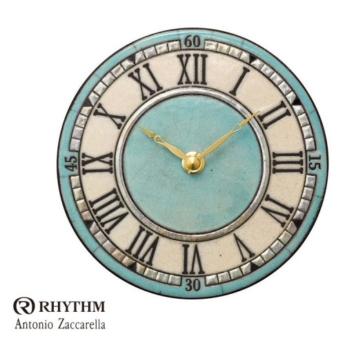 Citizen ZACCARELLA Z959 ZC959-004