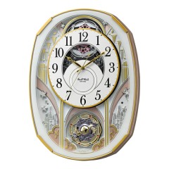 Citizen Rhythm 4MN551RH03