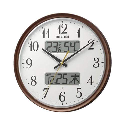 Citizen Rhythm  8FYA04SR06