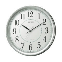 Citizen Rhythm 8MY494SR19