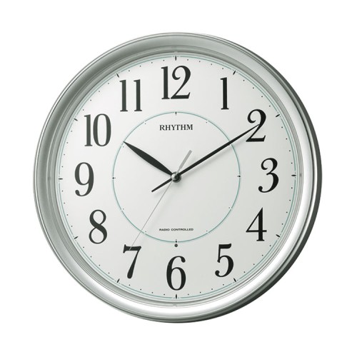 Citizen Rhythm 8MY494SR19