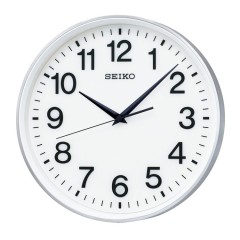 SEIKO GP217S