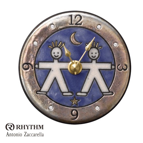 Citizen ZACCARELLA Z928 ZC928-004