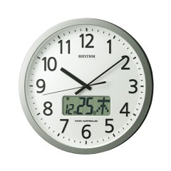 Citizen Rhythm 4FN405SR19