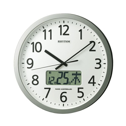 Citizen Rhythm 4FN405SR19