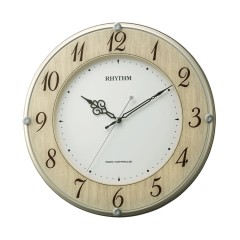 Citizen Rhythm 8MY506SR23