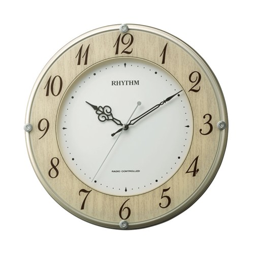 Citizen Rhythm 8MY506SR23