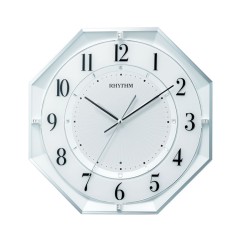 Citizen Rhythm  8MY552SR03