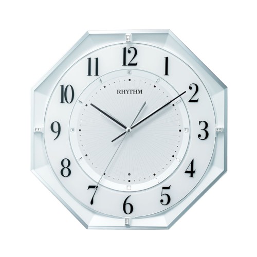 Citizen Rhythm  8MY552SR03