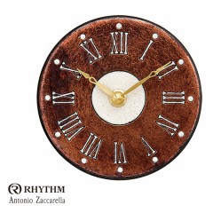 Citizen ZACCARELLA Z184A ZC184-A01