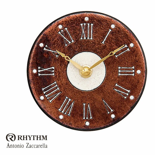 Citizen ZACCARELLA Z184A ZC184-A01