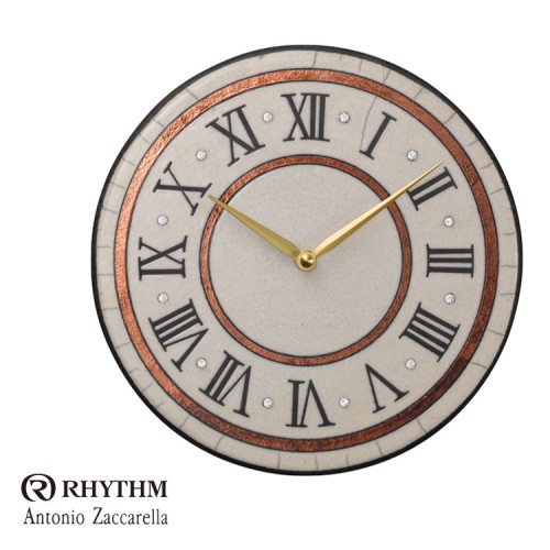 Citizen ZACCARELLA Z902 ZC902-003