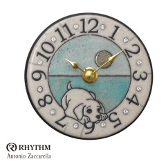 Citizen ZACCARELLA Z908 ZC908-004