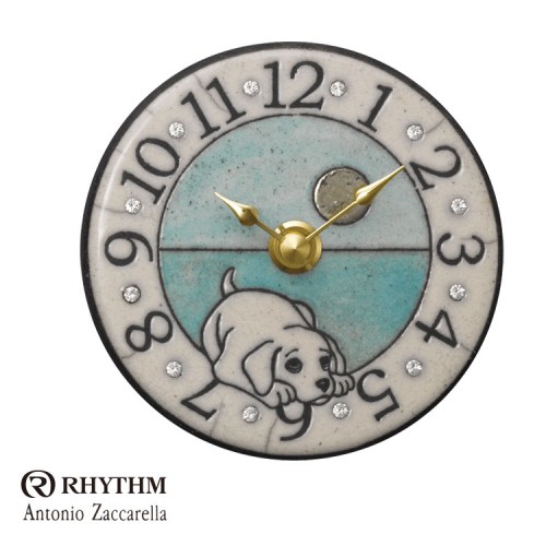 Citizen ZACCARELLA Z908 ZC908-004