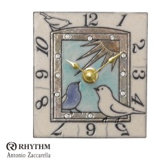 Citizen ZACCARELLA Z909 ZC909-004