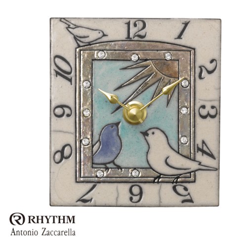 Citizen ZACCARELLA Z909 ZC909-004