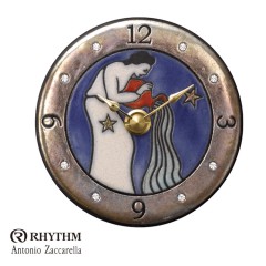 Citizen  ZACCARELLA Z936 ZC936-004